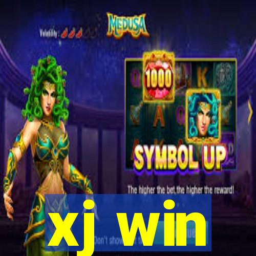 xj win